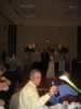 Kelly & Diego Wedding 133.jpg (37kb)